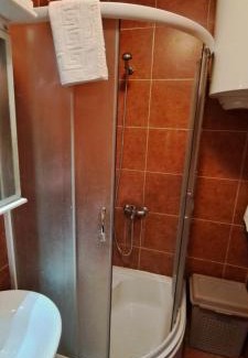 Prcanj Apartment | Boka No.12