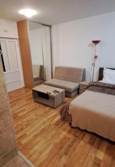Prcanj Apartment | Boka No.12