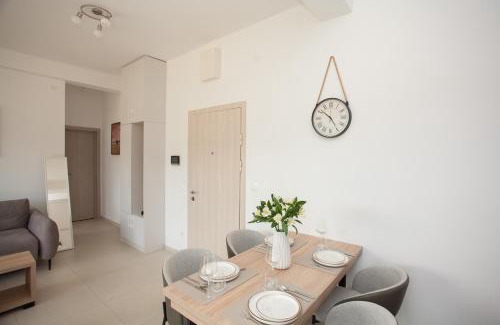 Denovici Apartment | Boka Panoramic
