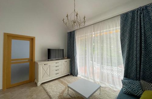 Orahovac Apartment | Boka Peaks Apartments
