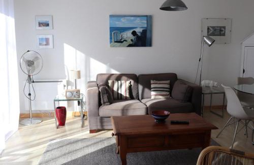 Cambo-les-Bains Apartment | BOKATEA