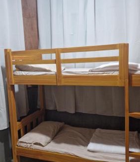Glan House | Bokma Guests House