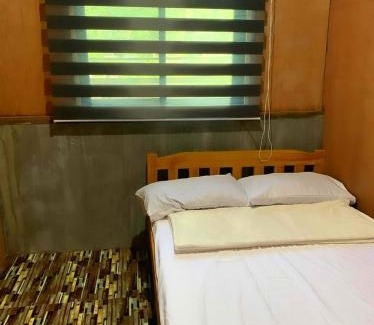 Glan House | Bokma Guests House