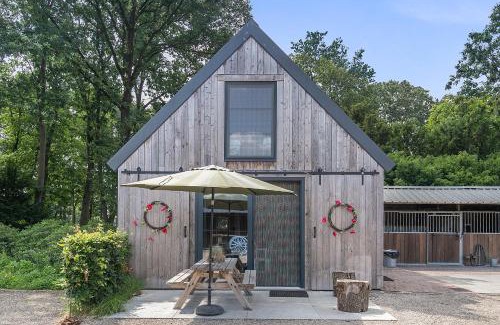 Eersel House | BoksheideBuiten