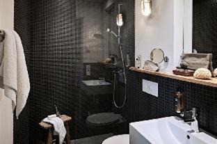 Balanstraße-West Hotel | Bold Hotel München Giesing