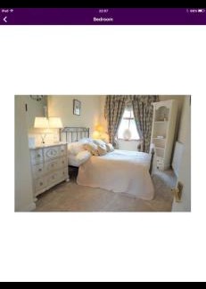 Combs House | Bolefield House