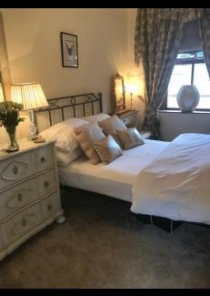 Combs House | Bolefield House