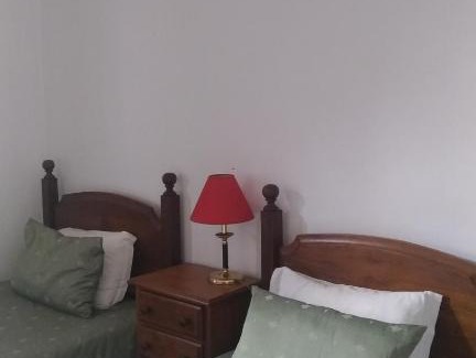 Travanca Hotel | Bolinhos de Amor
