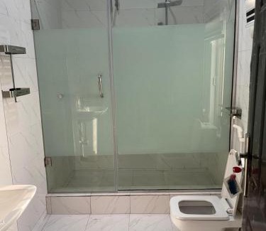 Lekki Apartment | Bolkaz Residential Apartments 2