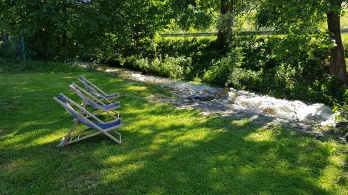 Boleslawow Resort | Bolko