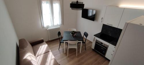 Savena Apartment | BOLOESTHOUSE