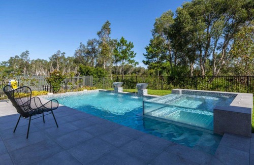 Welsby House | Bolthole North, TOP NOTCH