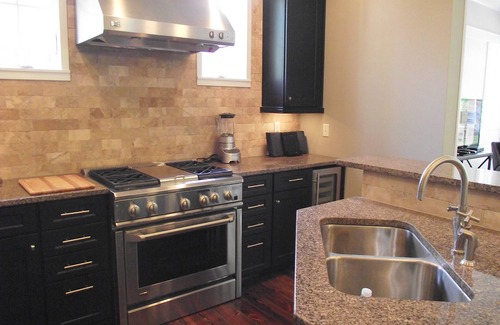 Alexander City House | BOLTON COVE: 10 Cricket Ln. Pool, beach, playground, boat rental - 4 homes avail