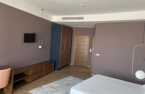 Rade Hotel | Bolv Hotel