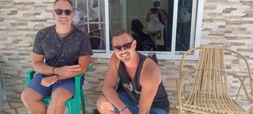 Boma la Ngombe Bed & Breakfast | Boma villa kilimanjaro