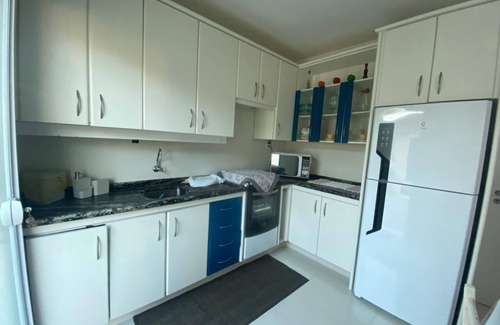 Morrinhos House | Bombinhas vacation home