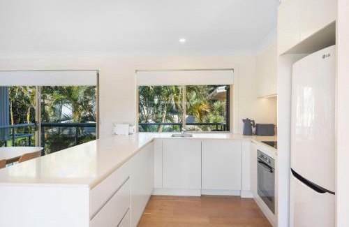 Lennox Head House | Bombora