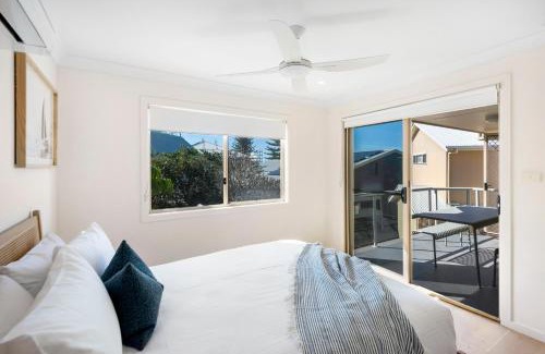 Lennox Head House | Bombora