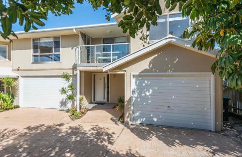 Lennox Head House | Bombora