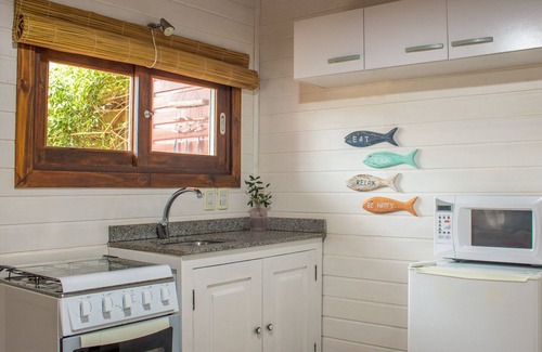 Punta del Diablo Apartment | Bon Amour Punta del Diablo