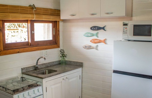 Punta del Diablo Apartment | Bon Amour Punta del Diablo