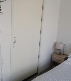 Amsterdam North Bed & Breakfast | Bon Bed & Breakfast