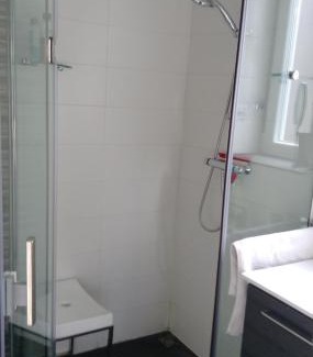 Amsterdam North Bed & Breakfast | Bon Bed & Breakfast