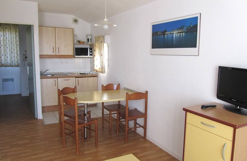 Bidart Condo | Bon Rapport Qualité-Prix! Appartement Duplex