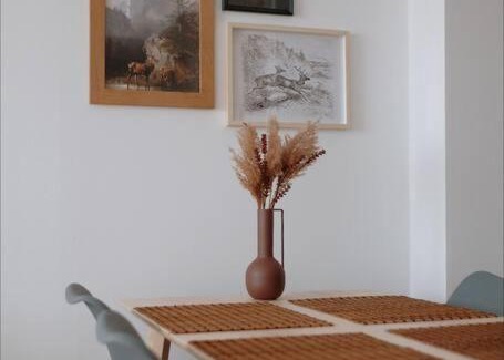 Donovaly Apartment | Bon Repos Apartmán