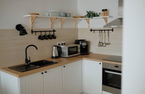 Donovaly Apartment | Bon Repos Apartmán