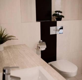 Donovaly Apartment | Bon Repos Apartmán