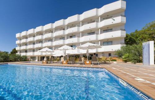 Sant Jordi de Ses Salines Apartment | Bon Sol Prestige - AB Group