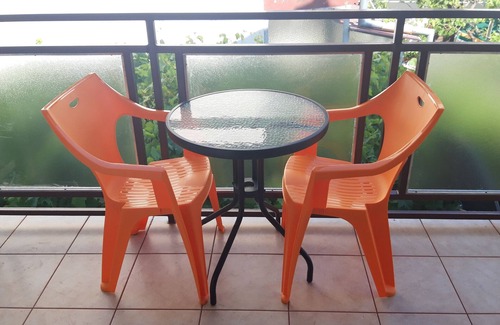 Orahovac Apartment | Bonaca Apartments Sea/Mountain View