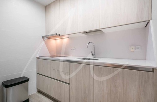 Baqueira Apartment | Bonaigua 708 by SeaMount Rentals