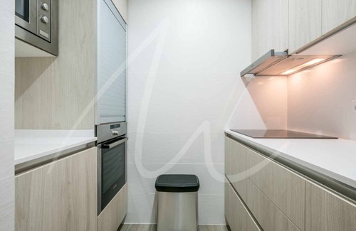 Baqueira Apartment | Bonaigua 708 by SeaMount Rentals