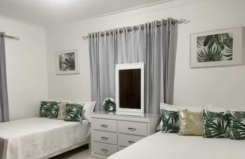Bonao Condo | Bonao Condo