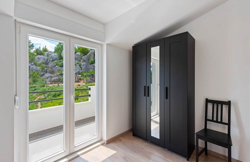 Neoric Villa | Bonaventura - Countryside Villa near Split