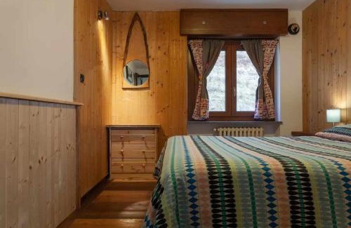 Charvensod Apartment | Bondine Apartments in Valle dAosta 2