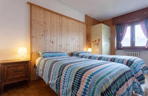 Charvensod Apartment | Bondine Apartments in Valle dAosta 2