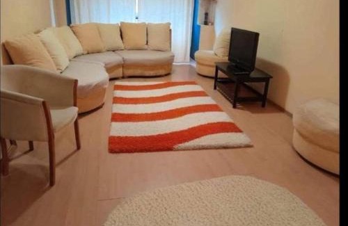 Resita Apartment | Bondoc Home