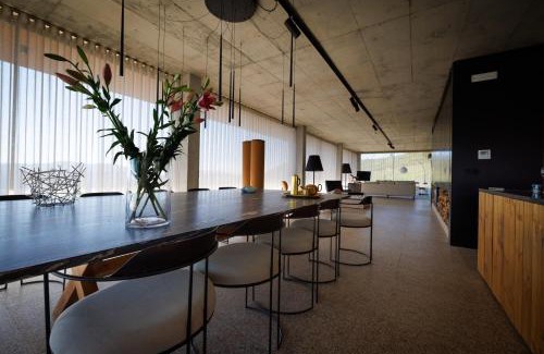 Alijo Cabin | BONELLI HOUSE
