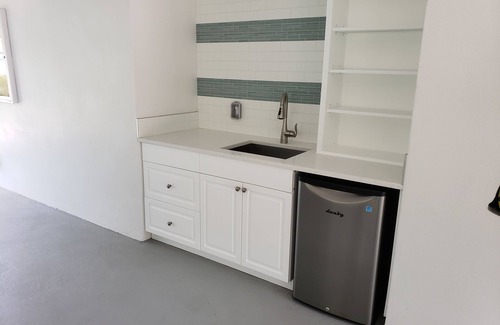 Bonita Bay Condo | Bonita Bay - Gated Community with Private Beach Park Reopening in August of 2025