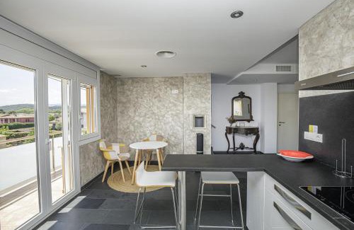 Sant Gregori House | Bonita casa en Sant Gregori