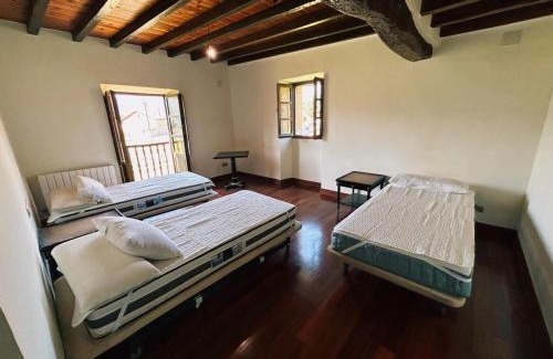 Liendo House | Bonita Casa Rural en el Valle de Liendo