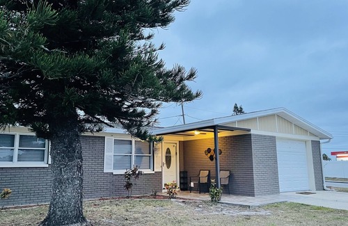 Holiday House | Bonita & Cozy ,close beaches