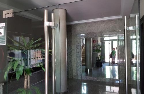 San Sebastian de los Reyes Apartment | Bonita vivienda en San Sebastian de los Reyes