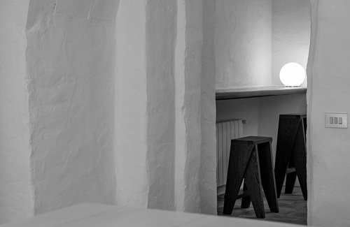 Corca House | Bonita Masia en Corça