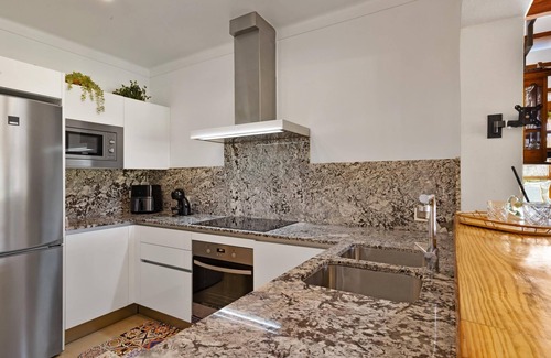 Palma de Mallorca Villa | Bonita villa Can Font