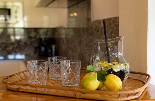 Palma de Mallorca Villa | Bonita villa Can Font