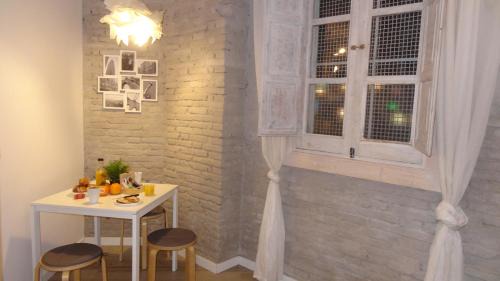 Torrefiel Apartment | Bonito Alojamiento bien comunicado